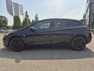Opel Astra - 8