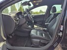 Opel Astra - 10