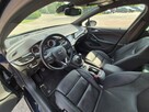 Opel Astra - 11