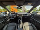 Opel Astra - 12