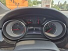Opel Astra - 14