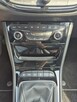 Opel Astra - 15