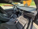Opel Astra - 16