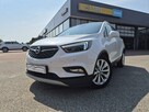 MOKKA X ELITE 140KM - 1