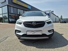 MOKKA X ELITE 140KM - 2