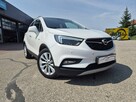 MOKKA X ELITE 140KM - 3