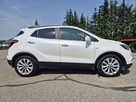 MOKKA X ELITE 140KM - 4