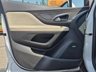 MOKKA X ELITE 140KM - 10