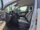 MOKKA X ELITE 140KM - 11