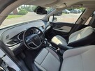 MOKKA X ELITE 140KM - 12