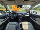 MOKKA X ELITE 140KM - 13