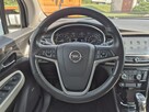 MOKKA X ELITE 140KM - 14