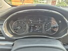 MOKKA X ELITE 140KM - 15