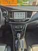MOKKA X ELITE 140KM - 16