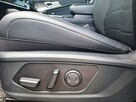 Kia Sportage 1.6 HEV 230 KM / AT / Business Line / LED / Gwarancja / 1 WŁ /Salon - 10