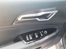 Kia Sportage 1.6 HEV 230 KM / AT / Business Line / LED / Gwarancja / 1 WŁ /Salon - 11
