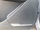 Kia Sportage 1.6 HEV 230 KM / AT / Business Line / LED / Gwarancja / 1 WŁ /Salon - 12