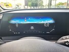 Kia Sportage 1.6 HEV 230 KM / AT / Business Line / LED / Gwarancja / 1 WŁ /Salon - 14