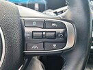 Kia Sportage 1.6 HEV 230 KM / AT / Business Line / LED / Gwarancja / 1 WŁ /Salon - 15
