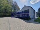 Mieszkanie Ustroń, Kamieniec - 14