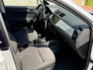 Skoda Fabia 1.4TDI 90KM 2015 EDITION Bogata Opcja - 7