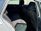 Skoda Fabia 1.4TDI 90KM 2015 EDITION Bogata Opcja - 8