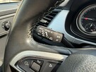 Skoda Fabia 1.4TDI 90KM 2015 EDITION Bogata Opcja - 12