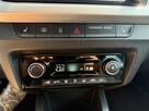 Skoda Fabia 1.4TDI 90KM 2015 EDITION Bogata Opcja - 13