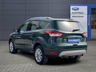 Kuga 2.0 TDCI 150KM AWD Titanium Salon Polska, Serwis ASO, FV23% - 3