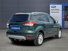 Kuga 2.0 TDCI 150KM AWD Titanium Salon Polska, Serwis ASO, FV23% - 5