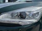 Kuga 2.0 TDCI 150KM AWD Titanium Salon Polska, Serwis ASO, FV23% - 9
