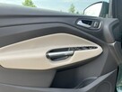 Kuga 2.0 TDCI 150KM AWD Titanium Salon Polska, Serwis ASO, FV23% - 13