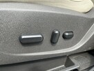 Kuga 2.0 TDCI 150KM AWD Titanium Salon Polska, Serwis ASO, FV23% - 16