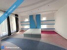 Mieszkanie do wynajęcia - 3