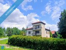 Dom i więcej – 45 arów przestrzeni, widok na Beskid Niski - 1
