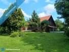 Dom i więcej – 45 arów przestrzeni, widok na Beskid Niski - 8
