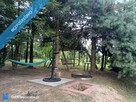 Dom i więcej – 45 arów przestrzeni, widok na Beskid Niski - 10