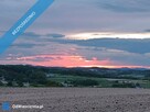 Dom i więcej – 45 arów przestrzeni, widok na Beskid Niski - 15