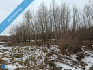 Syndyk sprzeda udział 1/3 w prawie własności nieruchomości gruntowej - Kazuń Nowy, dz. ew. 93/33 - 2