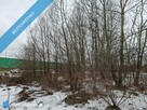 Syndyk sprzeda udział 1/3 w prawie własności nieruchomości gruntowej - Kazuń Nowy, dz. ew. 93/33 - 3