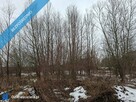Syndyk sprzeda udział 1/3 w prawie własności nieruchomości gruntowej - Kazuń Nowy, dz. ew. 93/33 - 5