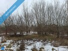 Syndyk sprzeda udział 1/3 w prawie własności nieruchomości gruntowej - Kazuń Nowy, dz. ew. 93/33 - 7