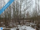 Syndyk sprzeda udział 1/3 w prawie własności nieruchomości gruntowej - Kazuń Nowy, dz. ew. 93/33 - 8