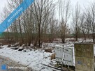 Syndyk sprzeda udział 1/3 w prawie własności nieruchomości gruntowej - Kazuń Nowy, dz. ew. 93/33 - 9