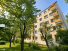 Mieszkanie Kielce Sady - 1