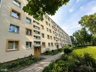 Mieszkanie Kielce Sady - 2