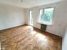 Mieszkanie Kielce Sady - 3