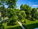 Mieszkanie Kielce Sady - 12