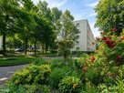 Mieszkanie Kielce Sady - 13