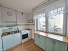 Mieszkanie Kielce Herby - 2